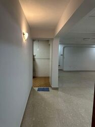 Blk 126 Aljunied Road (Geylang), HDB 5 Rooms #559262341